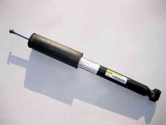 Mercedes-Benz  A2053208230 Амортизатор задній C-Class W205 4matic, продаж тільки 2 шт. Одеса