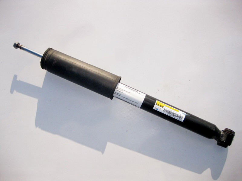 Mercedes-Benz  A2053208230 Амортизатор задній C-Class W205 4matic, продаж тільки 2 шт. Одеса - фото 1