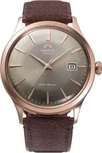 Годинник Orient RA-AC0P04Y10B Київ