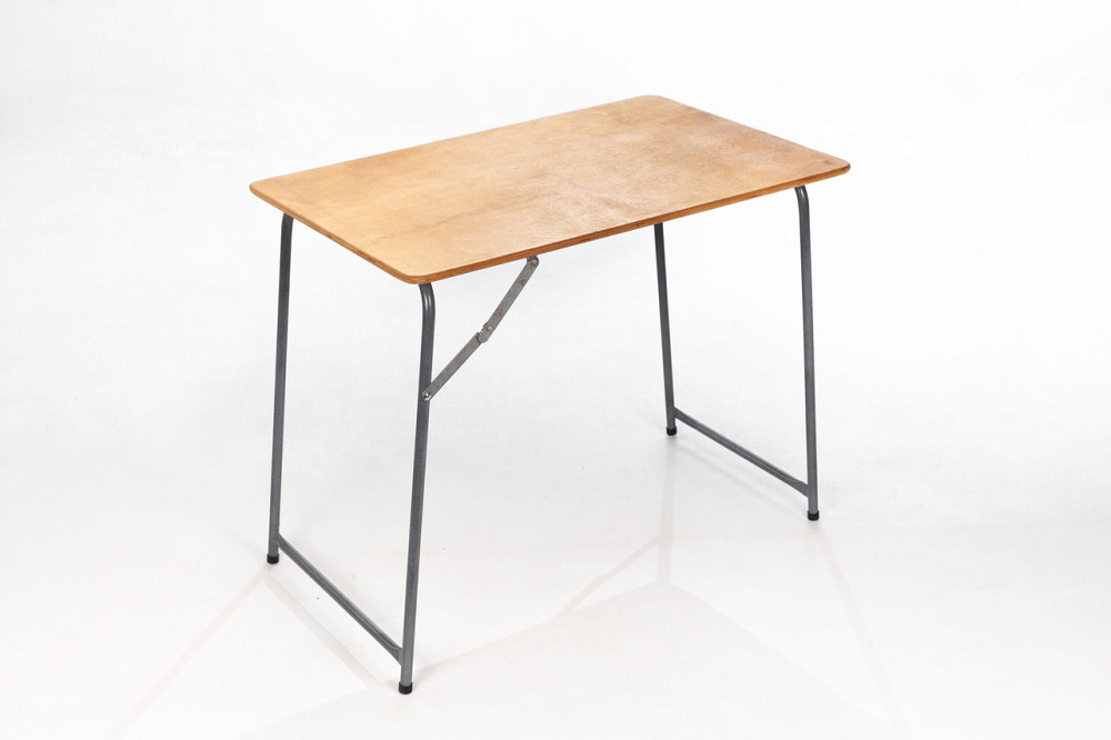 Стіл дерев'яний складаний для пікніка/ Туристичний стіл/ Стіл для відпочинку на природі Кривий Ріг - фото 3