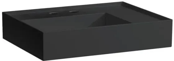 Раковина  Kartell By Laufen 60Cm H8103347168151 Киев