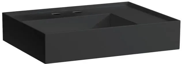 Раковина  Kartell By Laufen 60Cm H8103347168151 Киев - изображение 1