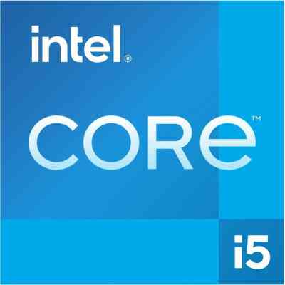 Процесор INTEL Core™ i5 14500 (BX8071514500) Вінниця
