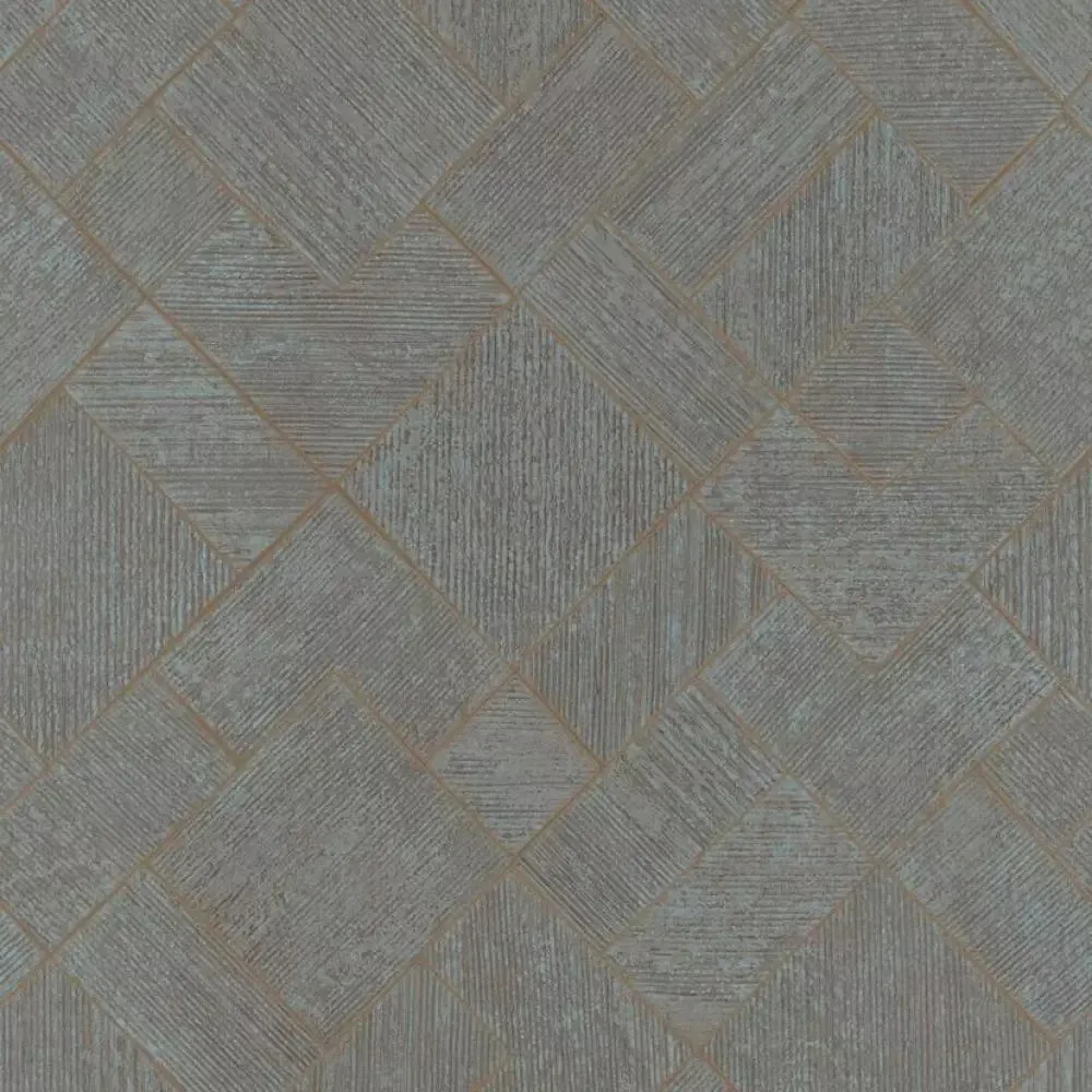 Шпалери Marburg Ritus 35412 Киев - изображение 1