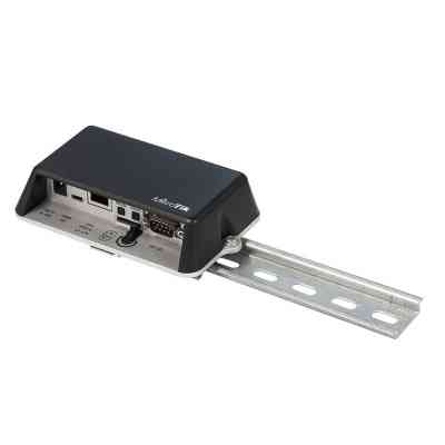 Крепление Mikrotik DRP-LTM Винница