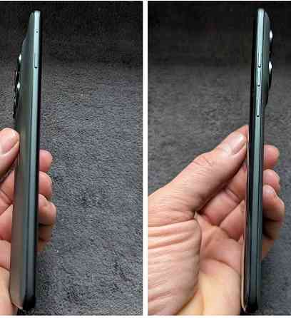 Motorola Edge 2025 XT2519V 8+16/256Gb 50MP 120Hz 5200mAh eSim Dual-Sim. Київ