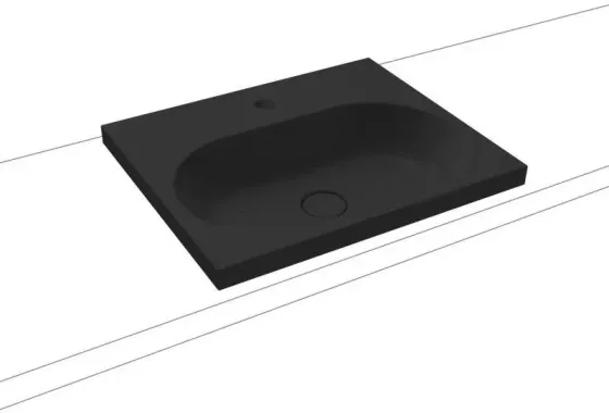 Раковина  Kaldewei Centro 60Cm 902806013667 Киев