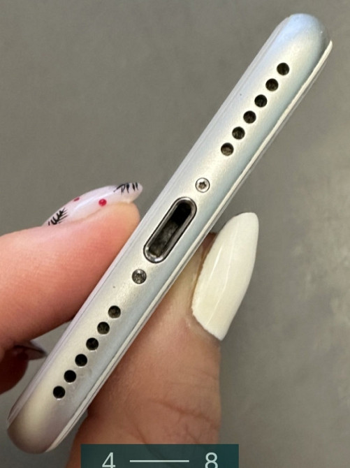 IPhone 8 64Gb. Киев - изображение 4