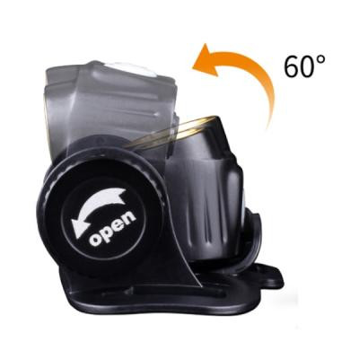 Ліхтар Fenix HM65R Вінниця - фото 4