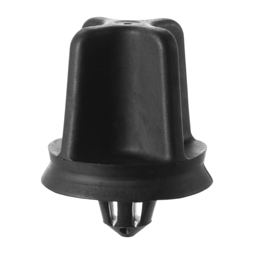 Отбойник, Резина, металл,  8733,88, 873388,  универс., C4, C4 Киев - изображение 1