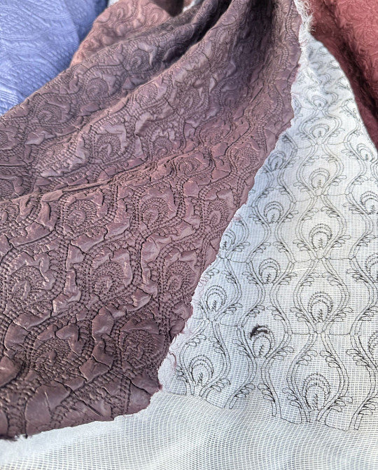 Плащевка / опт / стёжка - от 5 м. Киев - изображение 6