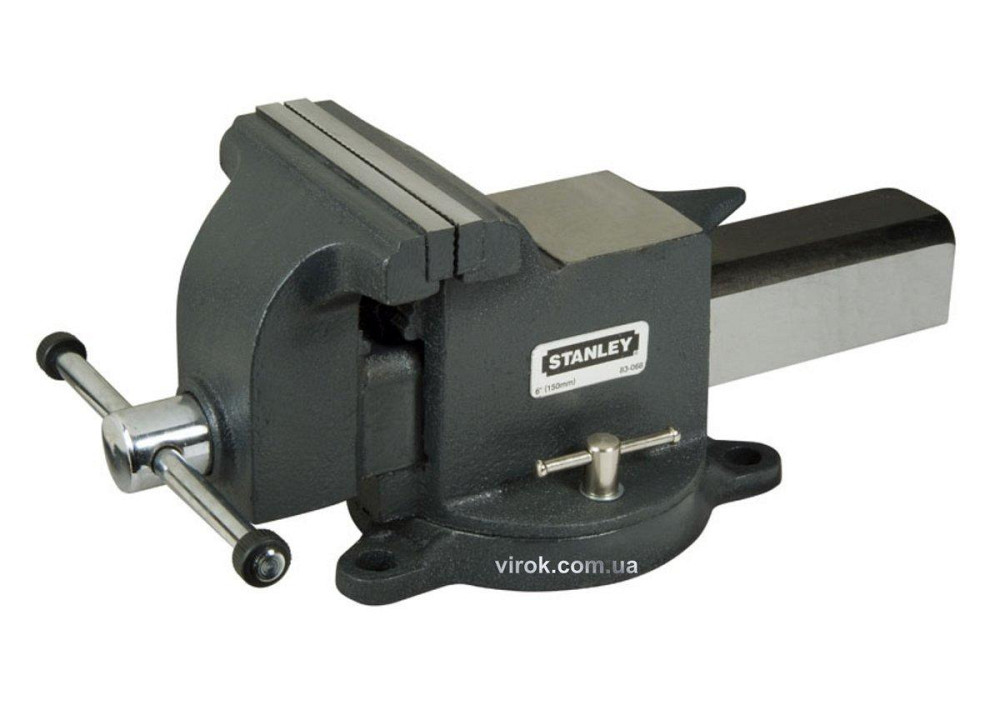 Тріскачка 3/4