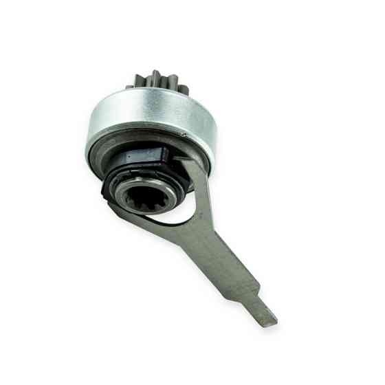 Бендикс УАЗ (406, 405, 409) редукторный (6012, 5742) Таврия с вилкой AТ ГАЗ, Мукачево