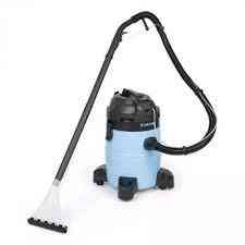 Мийний пилосос Klarstein Рівне