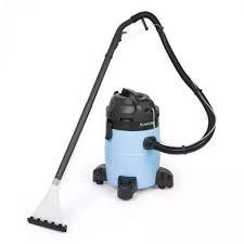 Мийний пилосос Klarstein Рівне - фото 1