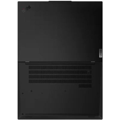 Ноутбук Lenovo ThinkPad L16 G1 (21L70016RA) Вінниця - фото 8