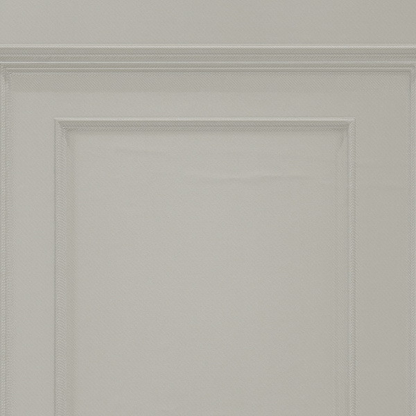 Шпалери Zambaiti Parati Metropolis 21112 Київ - фото 1