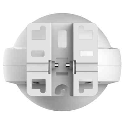 Точка доступа Wi-Fi Ruijie Networks RG-RAP6262(G) Винница