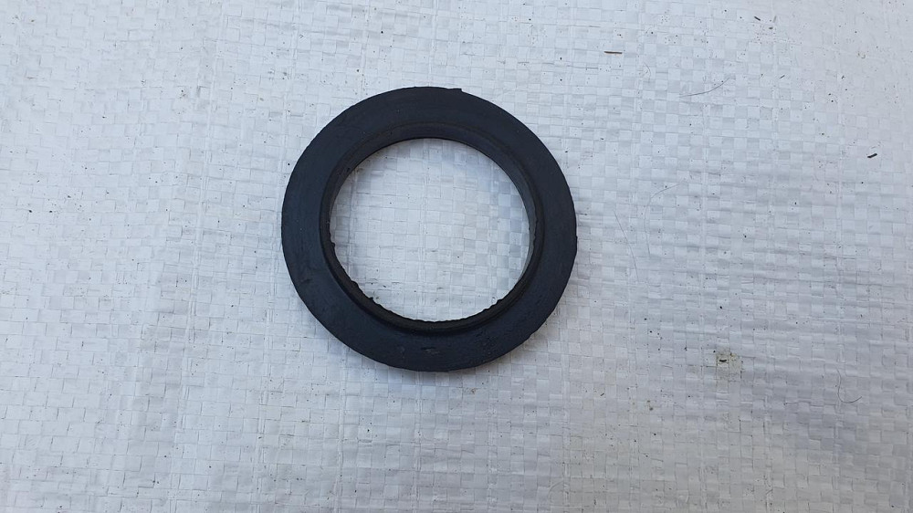 Сальник механизма рулевого наружный ЗИЛ. 4331-3401030. Харьков - изображение 1