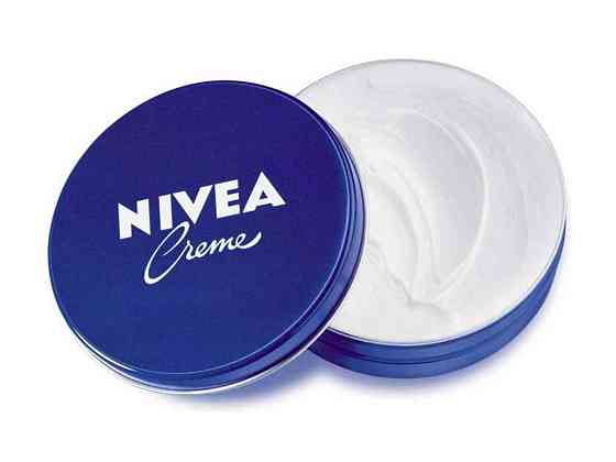 Крем универсальный 75мл ТМ NIVEA Киев
