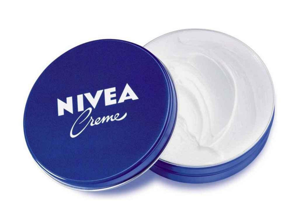 Крем универсальный 75мл ТМ NIVEA Киев - изображение 1