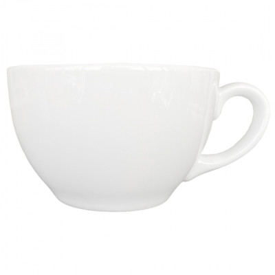 Чашка Lubiana серія "Nana" 200 мл (1743) Винница - изображение 1