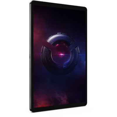 Планшет Lenovo Legion Tab (3rd Gen) 16/512 Eclipse Black + Case&amp;Film (ZAEF0081UA) Вінниця - фото 8