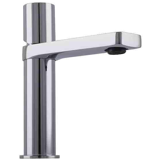 Змішувач для умивальника TOPAZ SARDINIA TS 08201-H30 Луцк