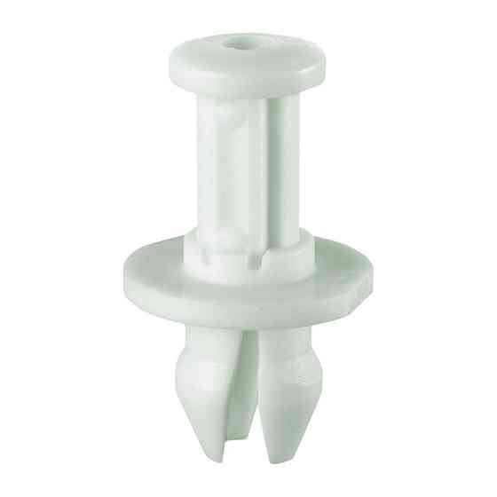 Пістон 68053681AA, 6805 3681 AA, універс., Ram, Бампер, Моторний відсік 11441 Київ