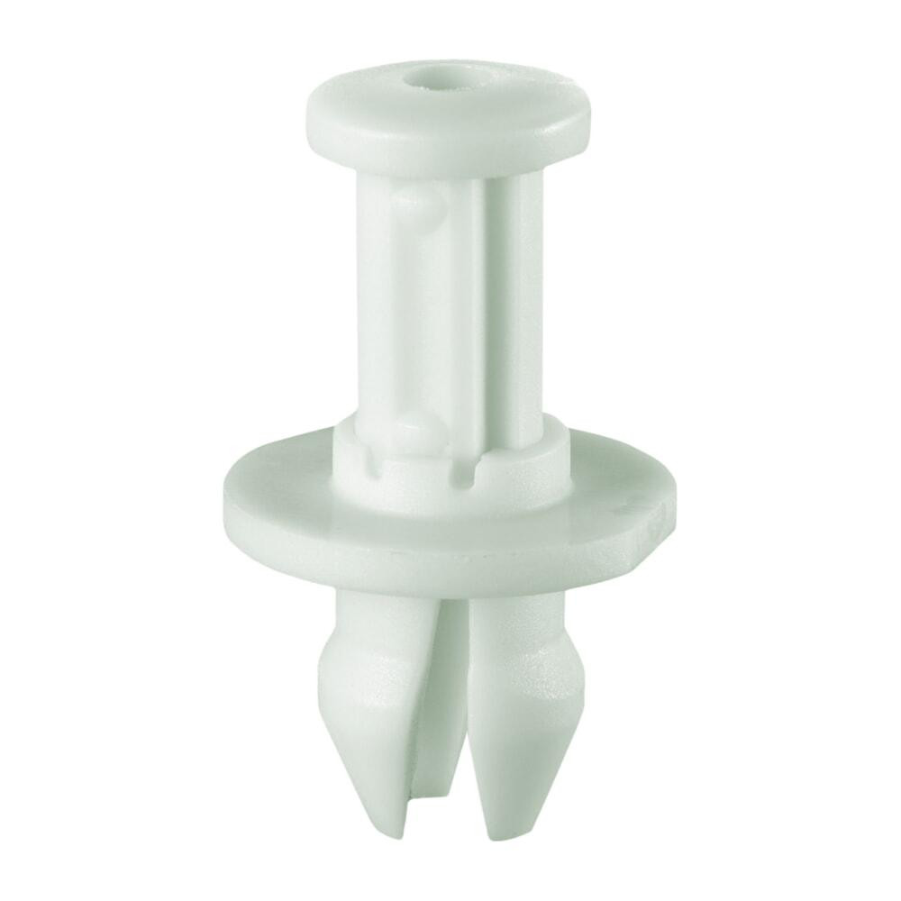 Пістон 68053681AA, 6805 3681 AA, універс., Ram, Бампер, Моторний відсік 11441 Київ - фото 1