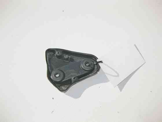 Audi  8E5827833 Кріпильна пластина приводу центрального замку багажника Audi A4 Одесса