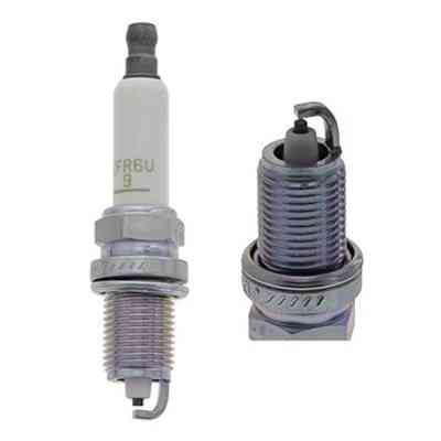 Свічка запалювання NGK 90318 ZFR6U-9 Вінниця