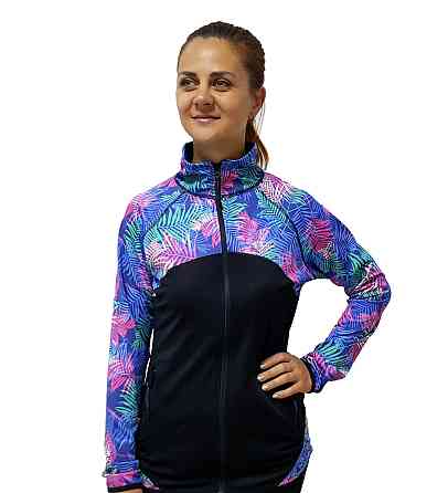 Женский  спортивный костюм Киев