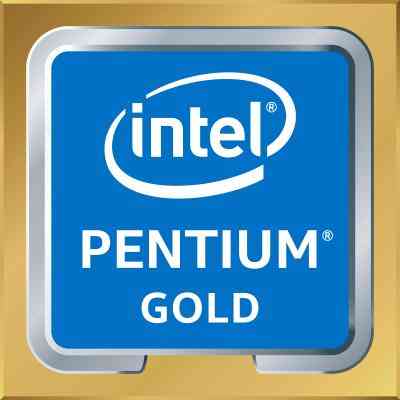 Процесор INTEL Pentium G6405 (CM8070104291811) Вінниця