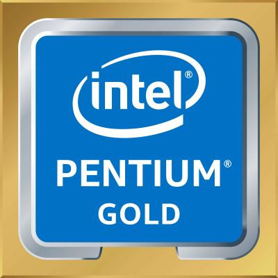 Процесор INTEL Pentium G6405 (CM8070104291811) Вінниця - фото 1