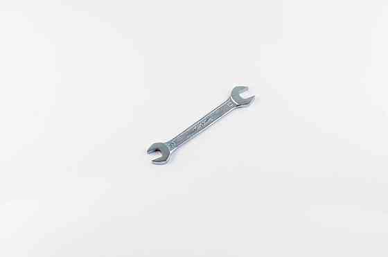 Ключ ріжковий 12х14 мм Мукачево