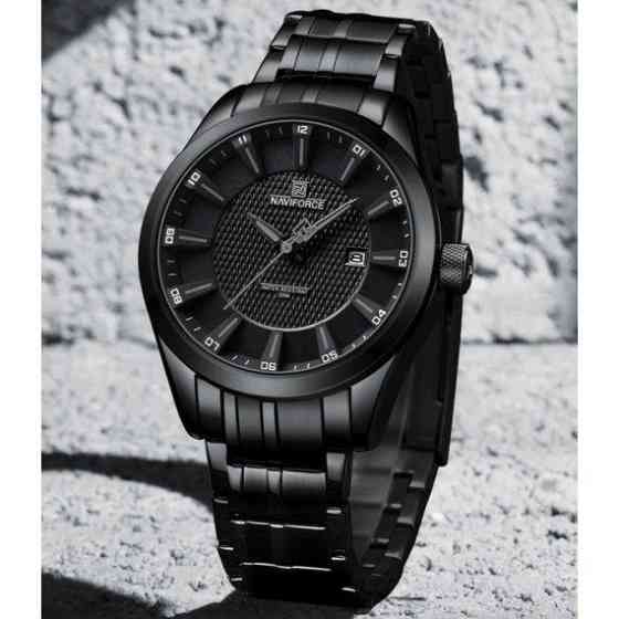 Годинник чоловічий наручний Naviforce Perfect Київ