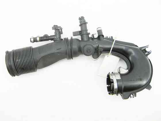 Mercedes-Benz  A2700900700 Впускний патрубок від турбіни на впускний колектор CLA C117 CLA Shooting Brake X117 GLA X156 A-class W176 B-class W242 B-cl Одесса