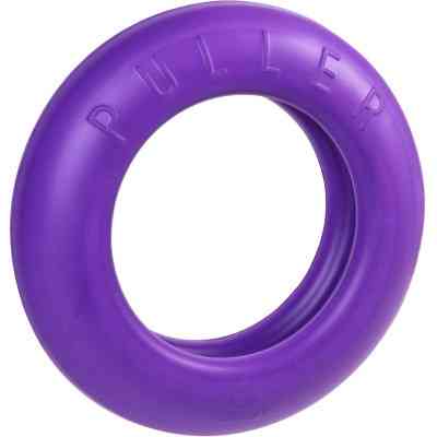 Игрушка для собак Puller Maxi 30 см (6492) Винница