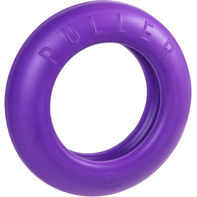 Игрушка для собак Puller Maxi 30 см (6492) Винница - изображение 6