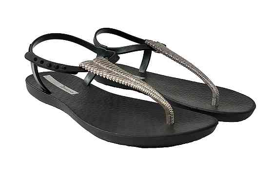 Женские босоножки  Ipanema Fashion  Vi Fem Киев