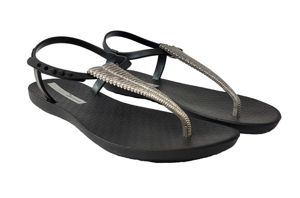 Женские босоножки  Ipanema Fashion  Vi Fem Киев - изображение 3