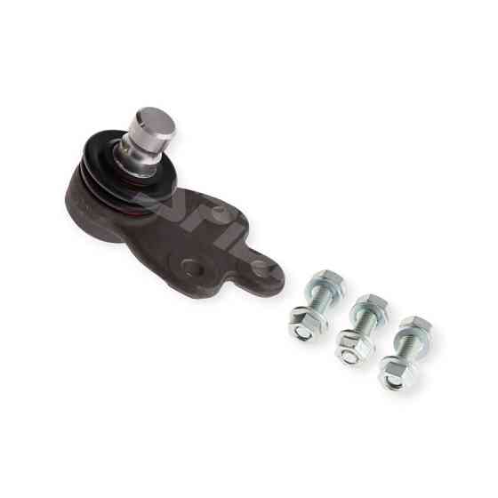 Шаровая Форд Focus IV 18- опора Мукачево