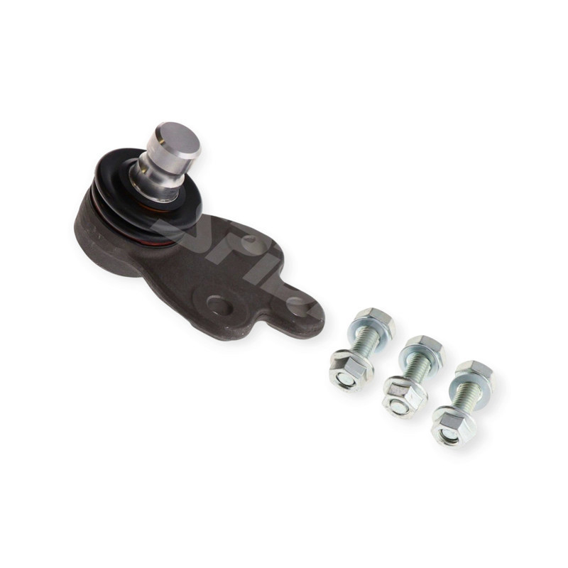 Шаровая Форд Focus IV 18- опора Мукачево - изображение 1