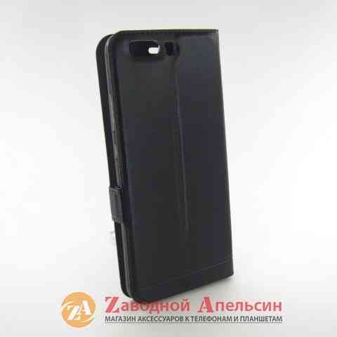 Чехол книжка Huawei P10 Smart Case Одесса