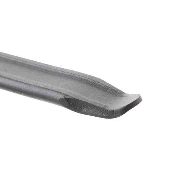 Монтировка, 600 мм INTERTOOL HT-1686 Киев