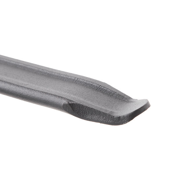 Монтировка, 600 мм INTERTOOL HT-1686 Киев - изображение 4