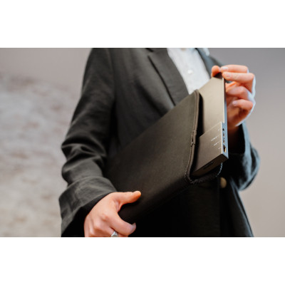 Монитор Verbatim PMT-17-4К (32239) Винница - изображение 7