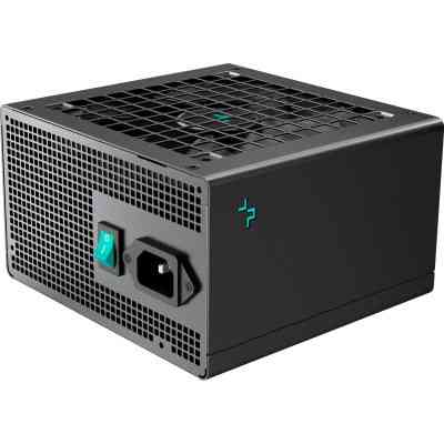 Блок живлення Deepcool 850W (PN850M) Вінниця