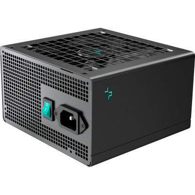 Блок питания Deepcool 850W (PN850M) Винница - изображение 4
